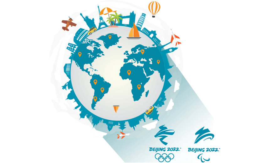 领事认证 加蓬领事认证 - 抖音VPN